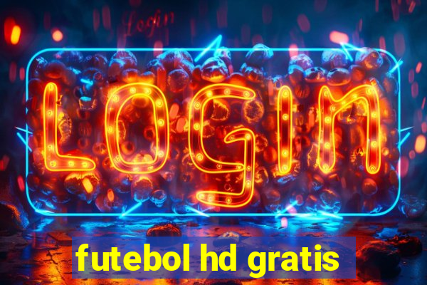 futebol hd gratis